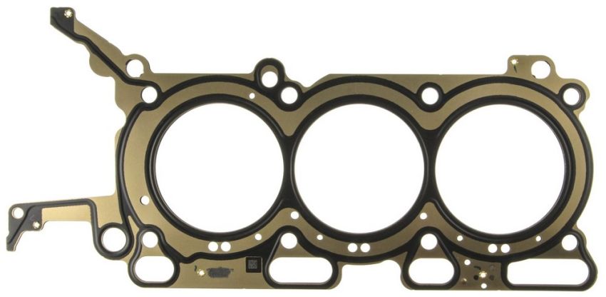 MAHLE 54991 Engine Cylinder Head Gasket