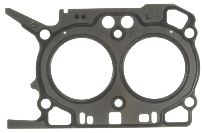 MAHLE 54992 Engine Cylinder Head Gasket