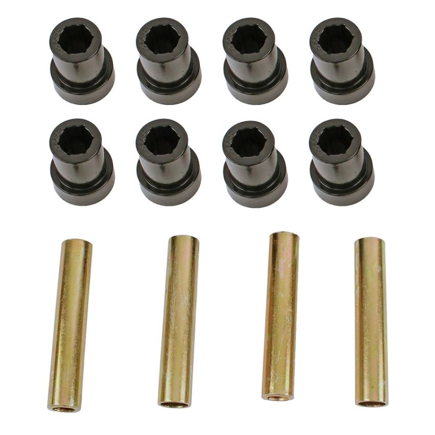 Skyjacker SE11C SPRING BUSHING KIT 67-87 GM