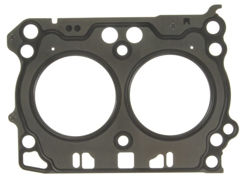 MAHLE 54993 Engine Cylinder Head Gasket