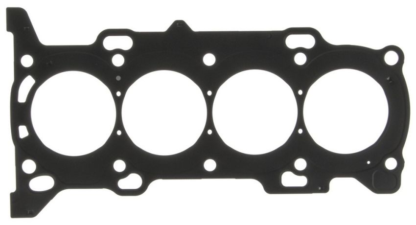 MAHLE 54994 Engine Cylinder Head Gasket