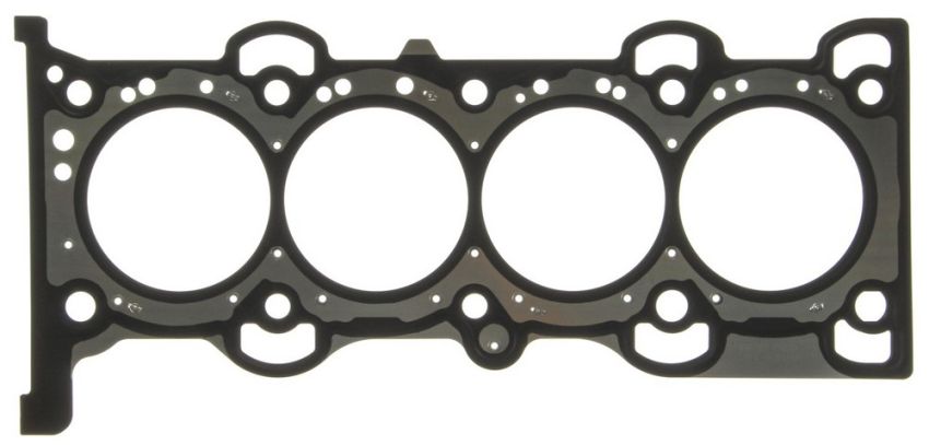 MAHLE 54995 Engine Cylinder Head Gasket
