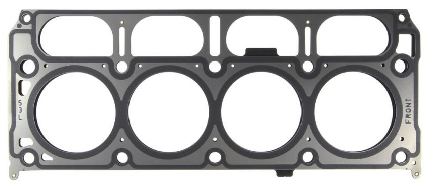 MAHLE 54996 Engine Cylinder Head Gasket