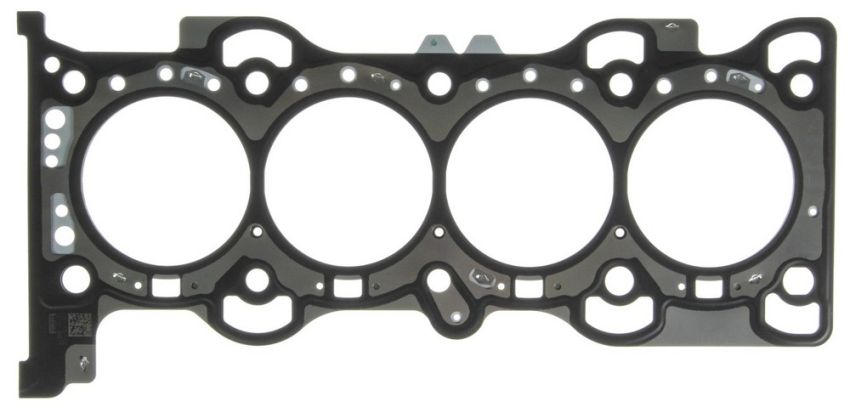 MAHLE 54997 Engine Cylinder Head Gasket