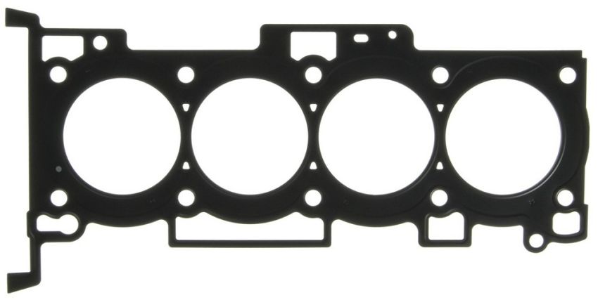 MAHLE 54998 Engine Cylinder Head Gasket