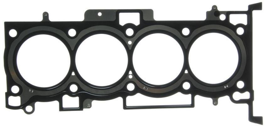 MAHLE 54999 Engine Cylinder Head Gasket