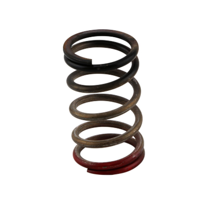 Turbosmart Gen-V WG40/45 HP 40 PSI Spring Upgrade
