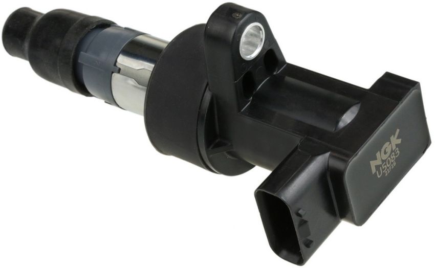 NGK U5083 (48924) Ignition Coil