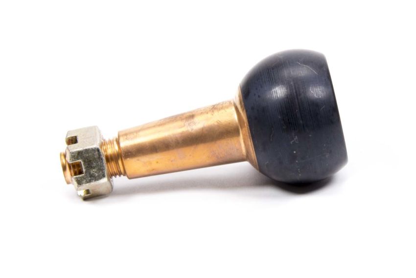 HOWE HOW224140 Stud for 22414 Standard