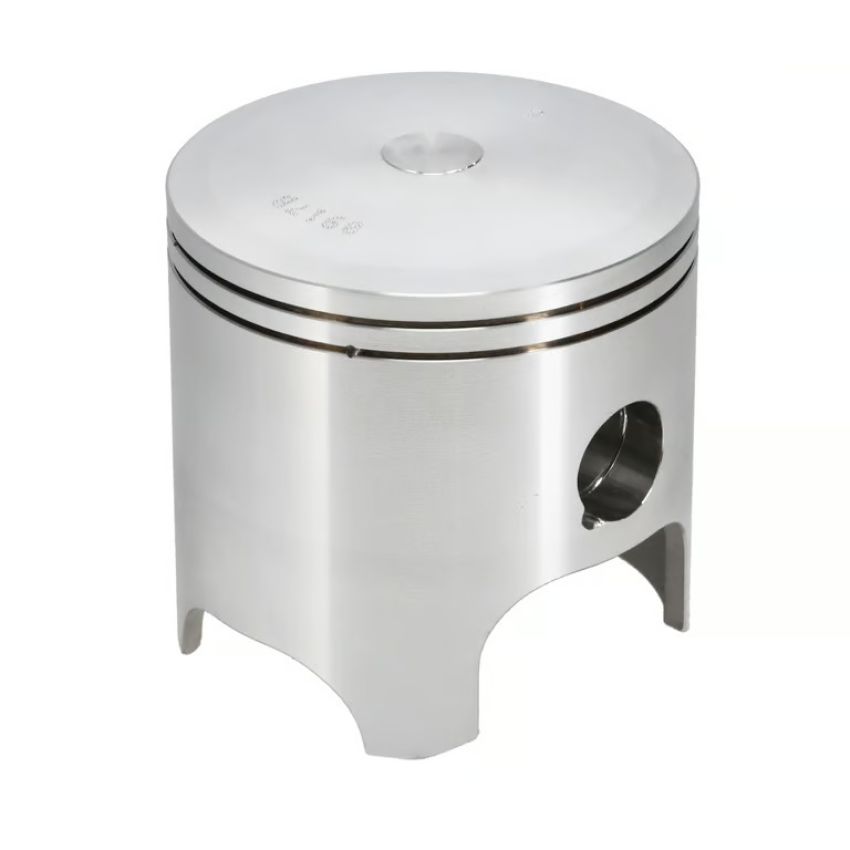 Wiseco 549M07650 Wiseco 2 Stroke Forged Series Piston Kit - Kawasaki JS300/650