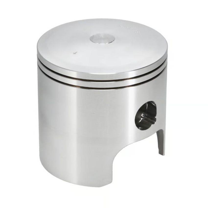 Wiseco 549M07700 Wiseco 2 Stroke Forged Series Piston Kit - Kawasaki JS300/650