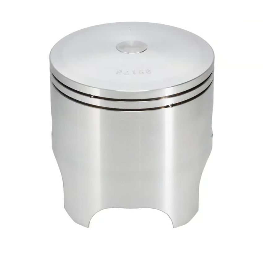 Wiseco 549M07700 Wiseco 2 Stroke Forged Series Piston Kit - Kawasaki JS300/650