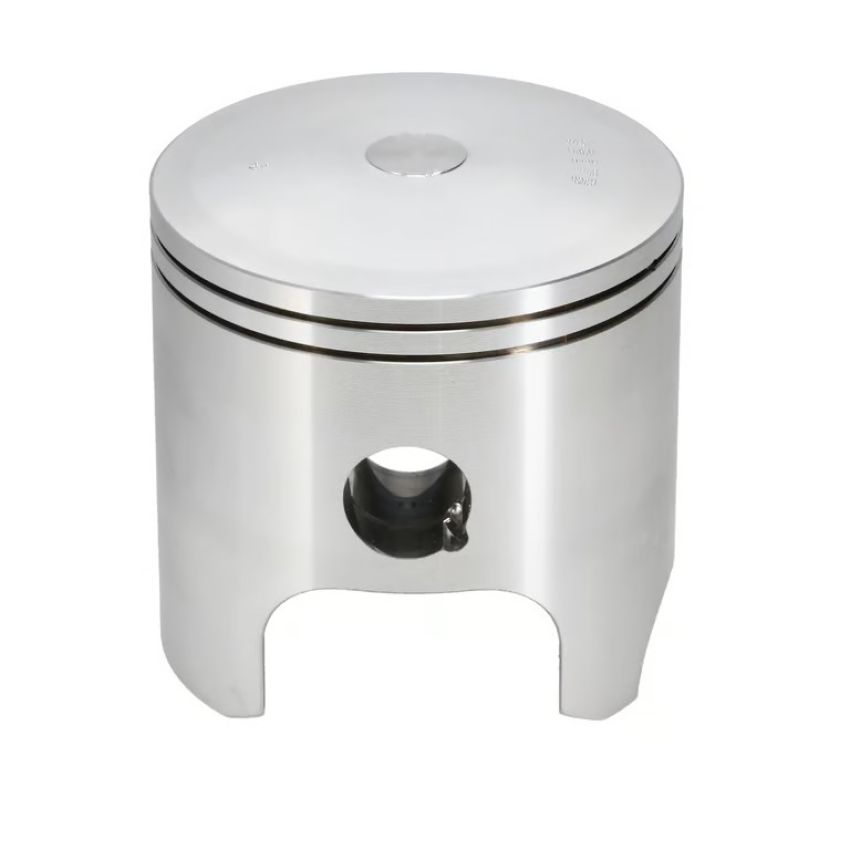 Wiseco 549M07700 Wiseco 2 Stroke Forged Series Piston Kit - Kawasaki JS300/650