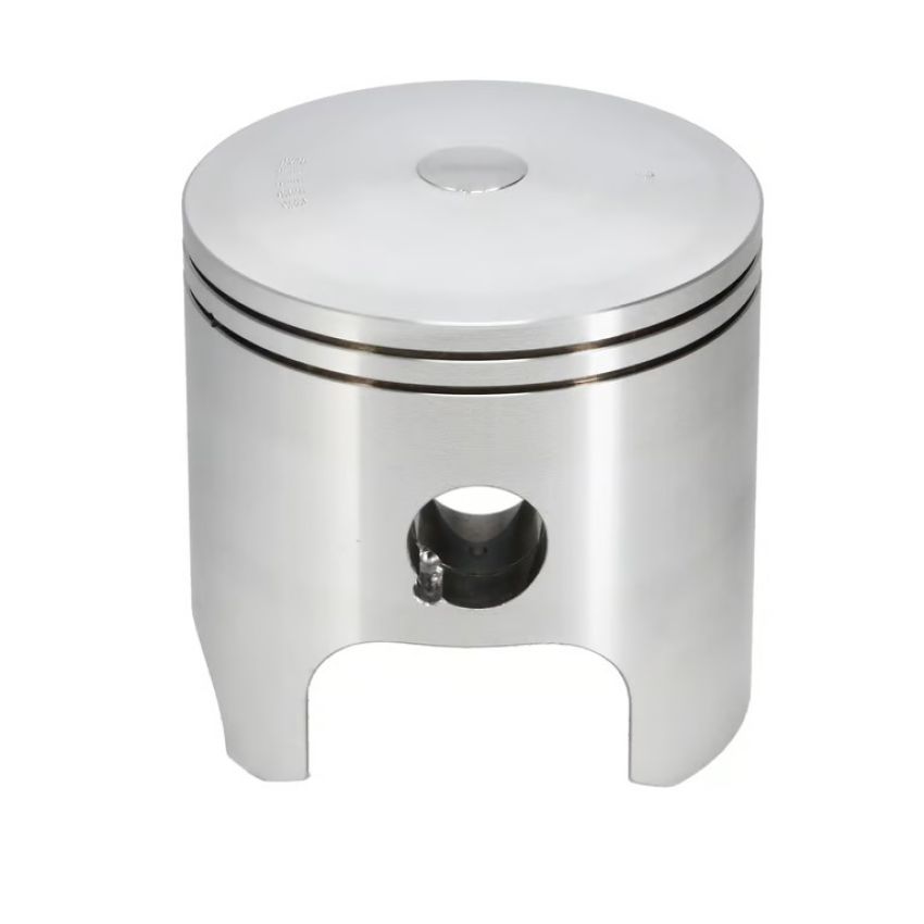 Wiseco 549M07700 Wiseco 2 Stroke Forged Series Piston Kit - Kawasaki JS300/650