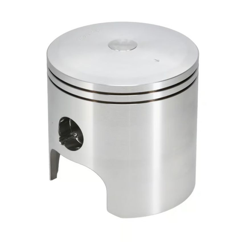 Wiseco 549M07800 Wiseco 2 Stroke Forged Series Piston Kit - Kawasaki JS300/650