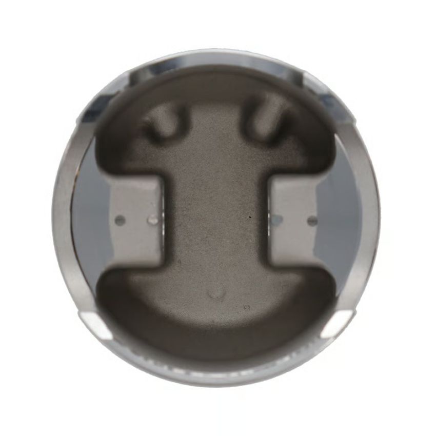 Wiseco 549M07800 Wiseco 2 Stroke Forged Series Piston Kit - Kawasaki JS300/650
