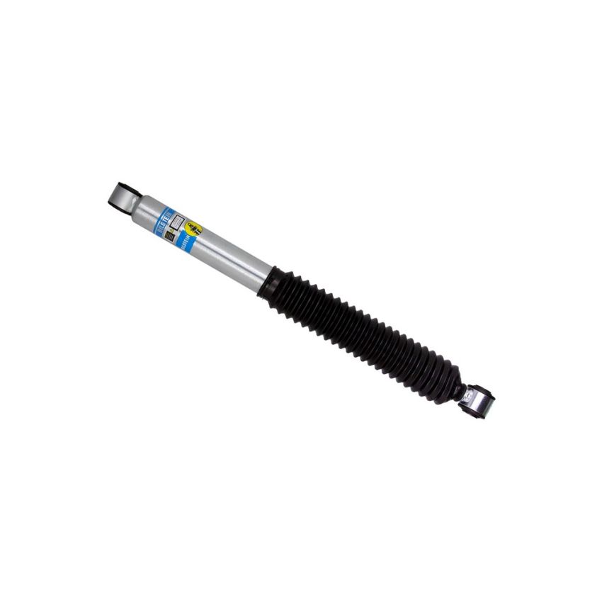 Bilstein 33268996 B8 5100 - Suspension Shock Absorber