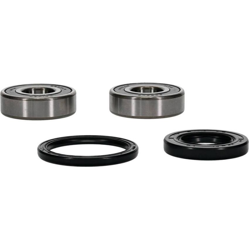 Pivot Works 25-1380-P Wheel Bearing Kit