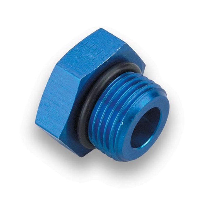 EARLS EAR981410ERL #10 Port Plug