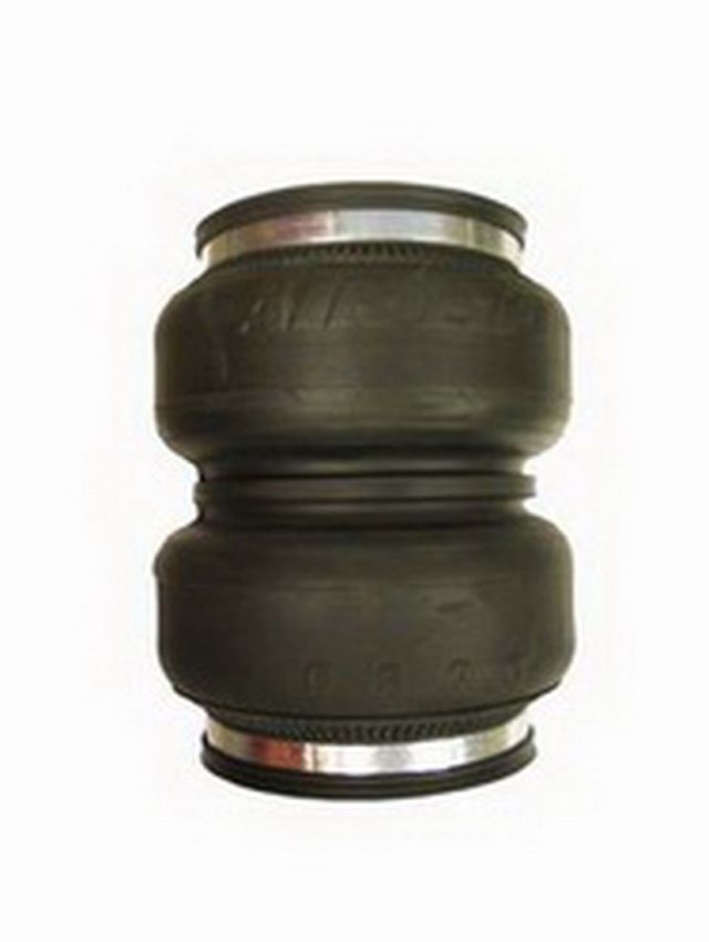 Air Lift 50201 Replacement Air Spring - Bellows Type