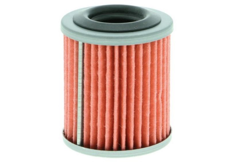 VAICO V38-0575 HYDRAULIC FILTR