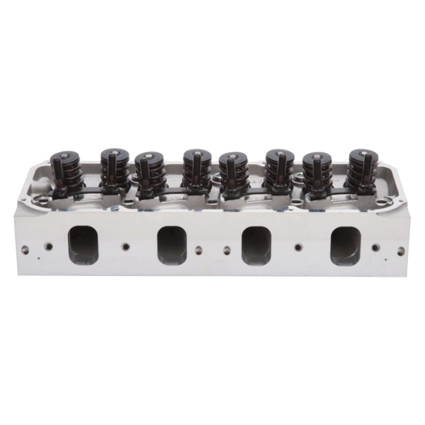 EDELBROCK EDE61625 SBF 351C Performer RPM Cylinder Head - Assm.