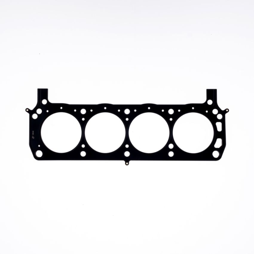 Cometic Gasket C5960-036 Cometic Ford Boss 302 .036in MLS Cylinder Head Gasket - 4.100in Bore