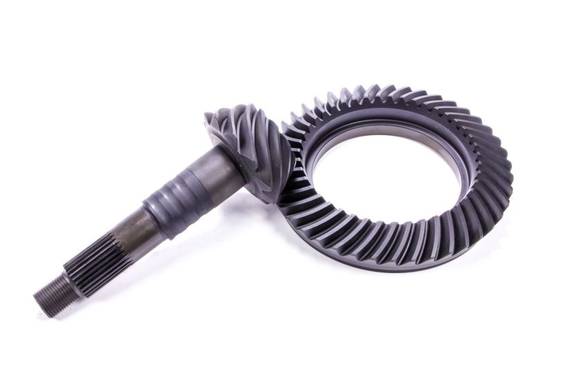 MOTIVE GEAR MOTG875390 GM 7.5 Ring & Pinion 3.90 Ratio