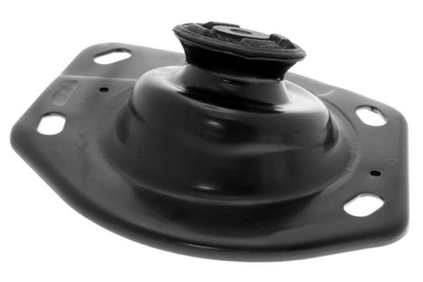 VAICO V51-0088 TOP STRUT MOUNT