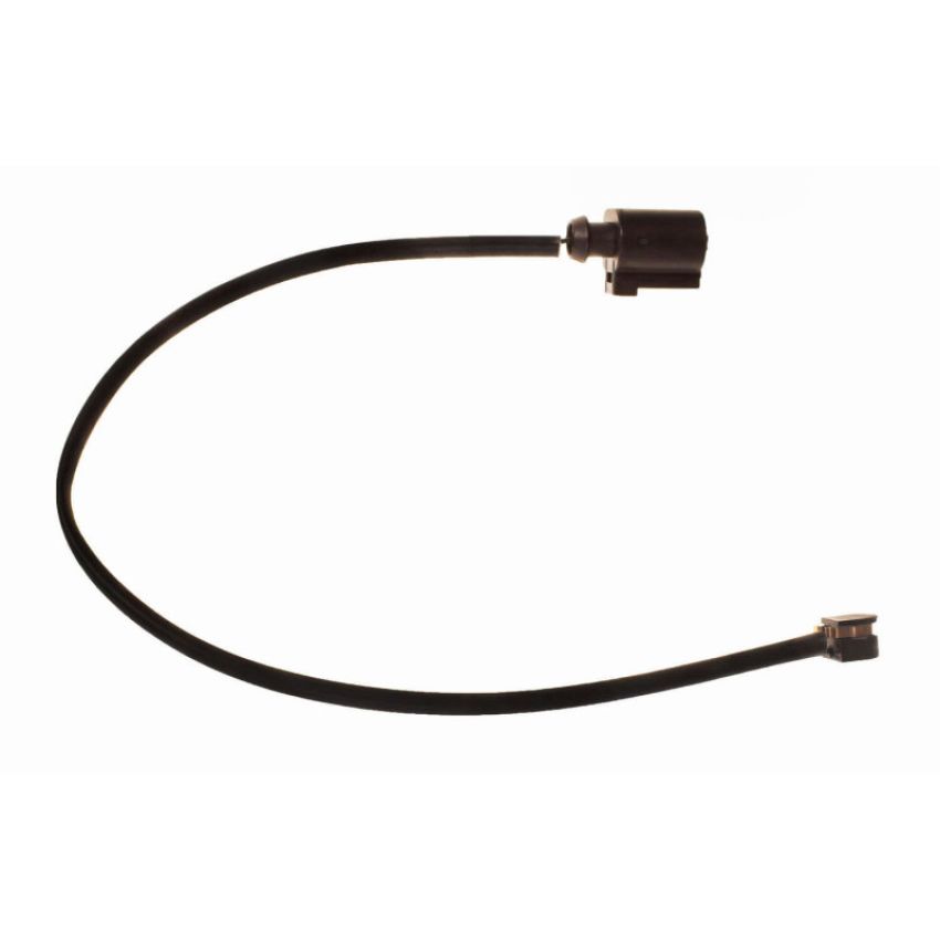 PowerStop SW-1547 Disc Brake Pad Wear Sensor