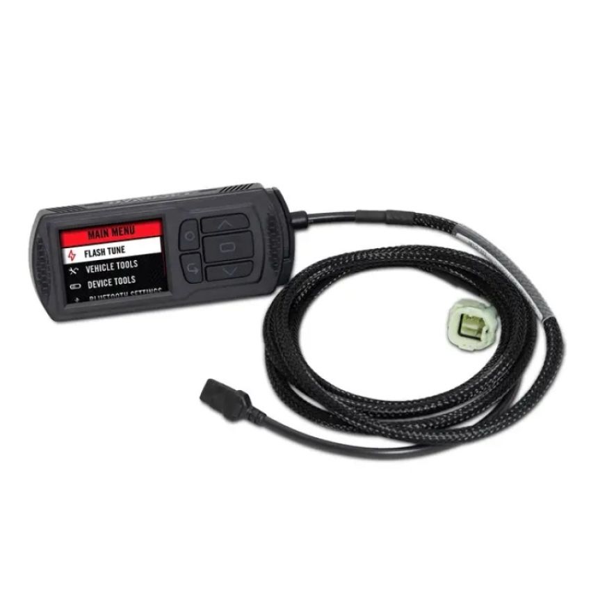 Dynojet PV3-1603C 19-20 Honda Talon Power Vision 3