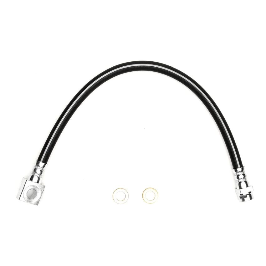 Dynamic Friction 350-47181 Brake Hose