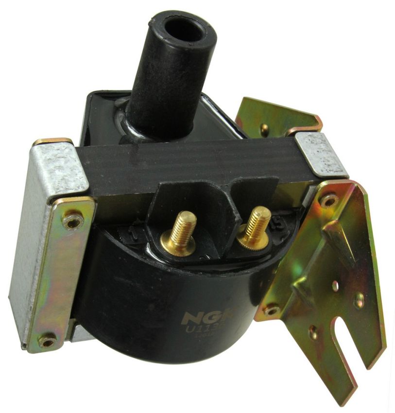 NGK U1136 (48804) Ignition Coil