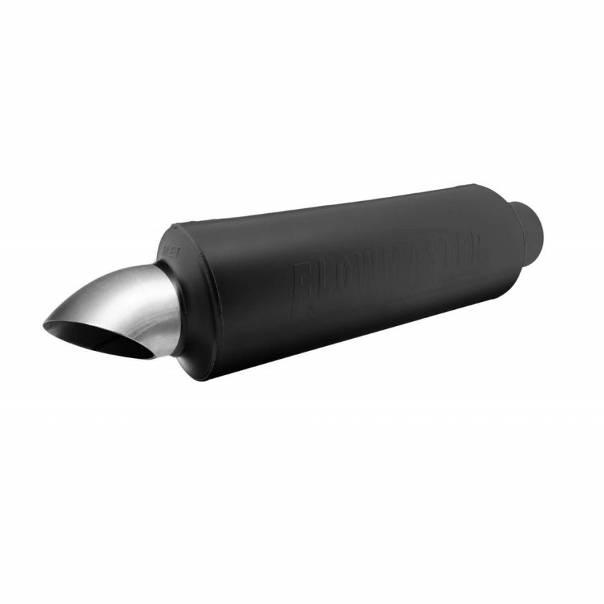 Flowmaster 13016101 Pro Series Muffler