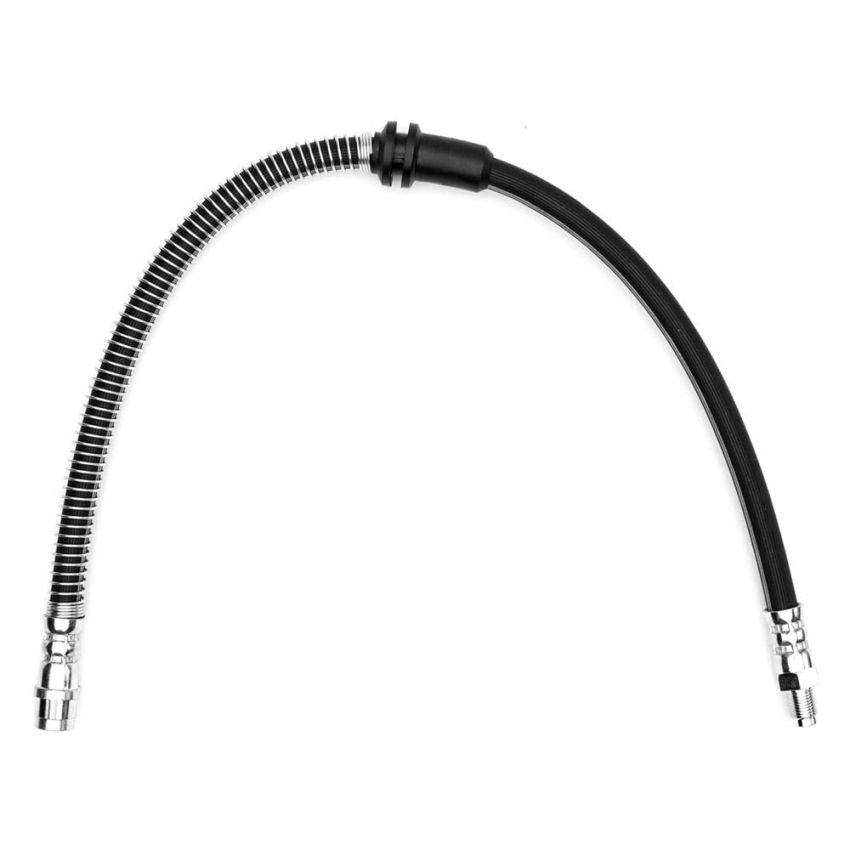 Dynamic Friction 350-63033 Brake Hose