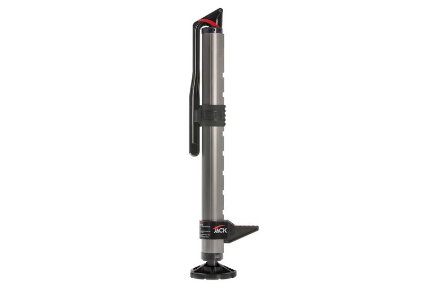 ARB 1060001 Hydraulic Recovery Jack