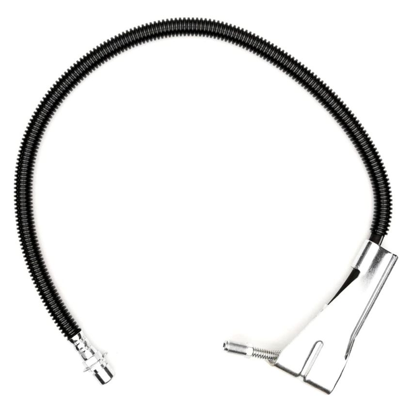 Dynamic Friction 350-47480 Brake Hose