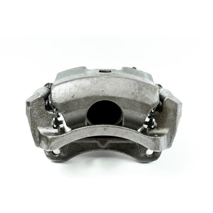 PowerStop L4910A Autospecialty By PowerStop Replacement Brake Caliper