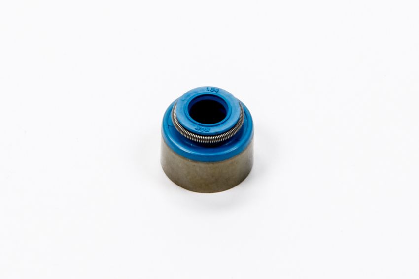 FERREA FERVS1002 Valve Seat - Acura/Honda Exhaust 5.5mm