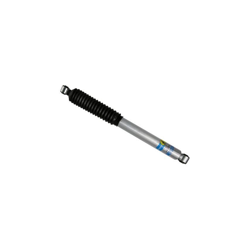 Bilstein 24185783 B8 5100 - Suspension Shock Absorber