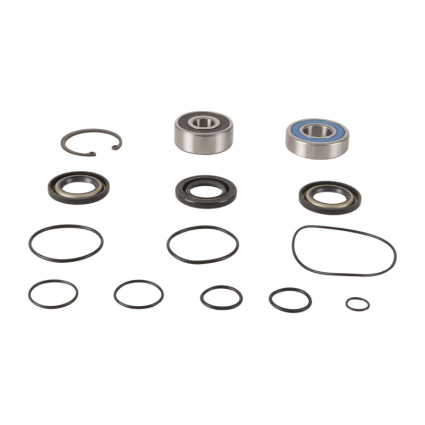 All Balls Racing 14-3014 Jet Pump Rebuild Kits