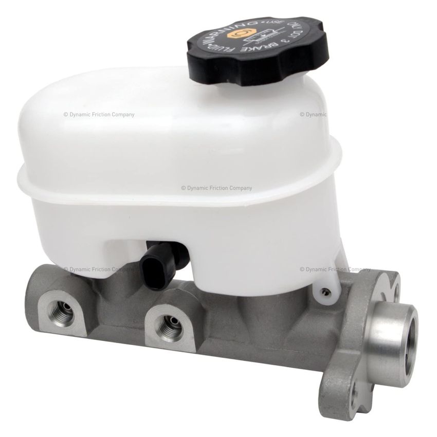 Dynamic Friction 355-47171 Master Cylinder