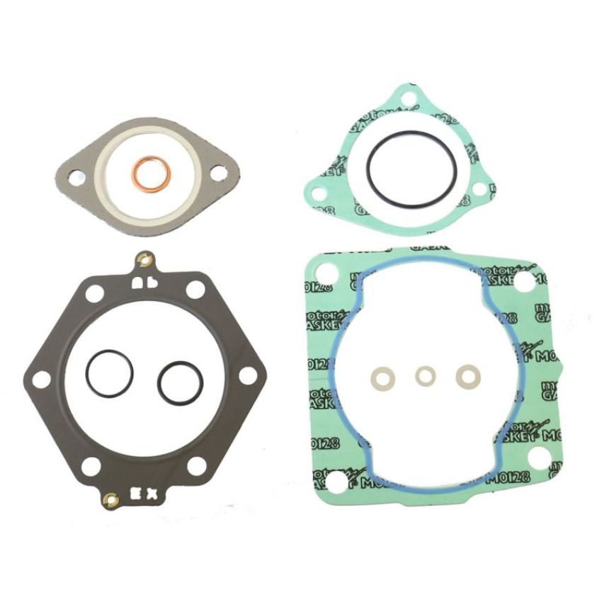 Athena P400427850003 Complete Gasket Kits