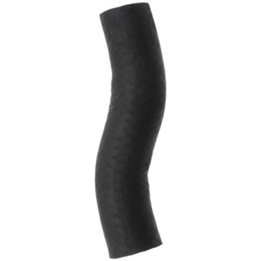 Dayco 88394 Molded Htr Hose