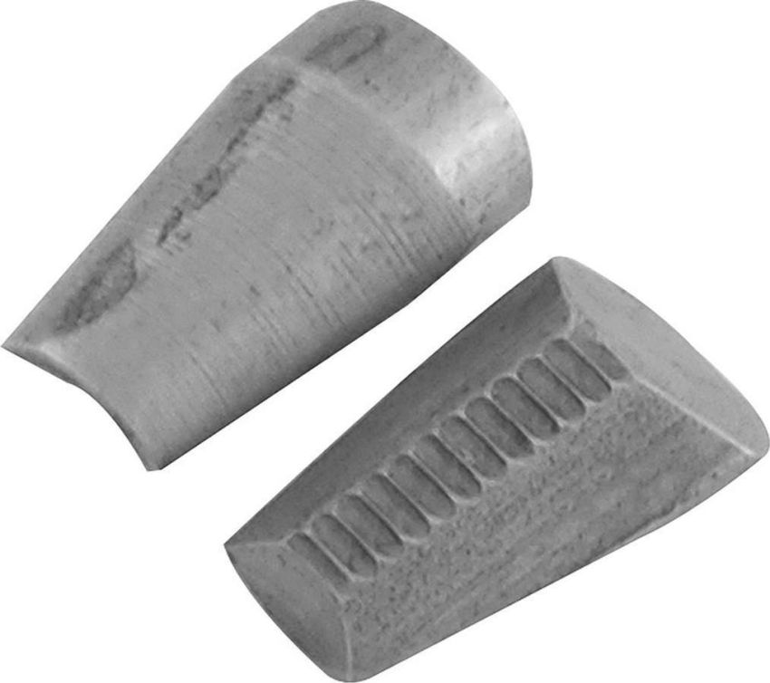 ALLSTAR PERFORMANCE ALL18209 Replacement Jaw Set for ALL18207
