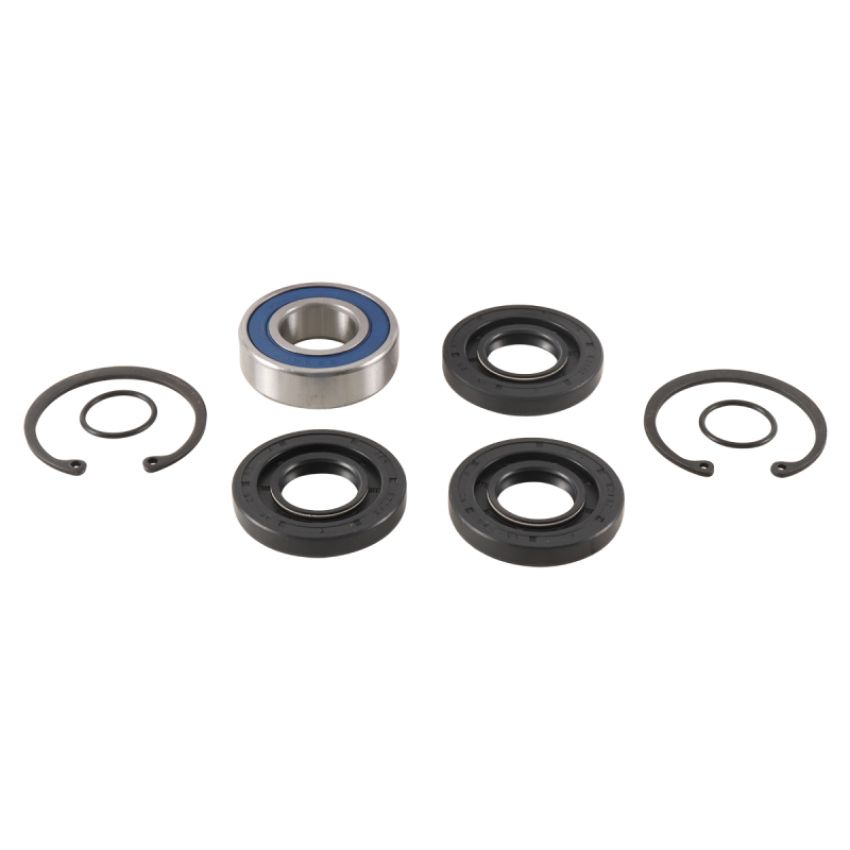 All Balls Racing 14-4020 Drive Shaft Rebuild Kit