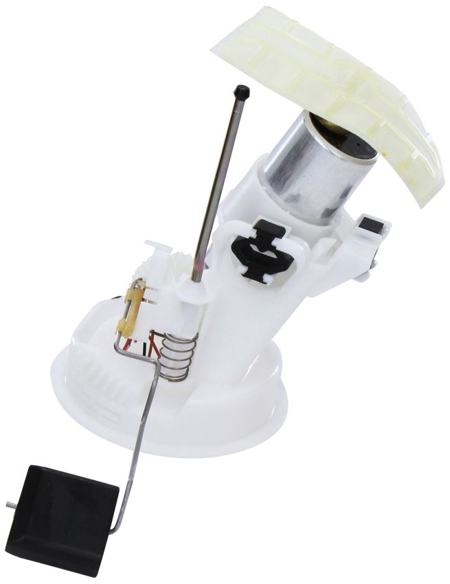 VDO 228222005001Z Fuel Pump Module Assembly