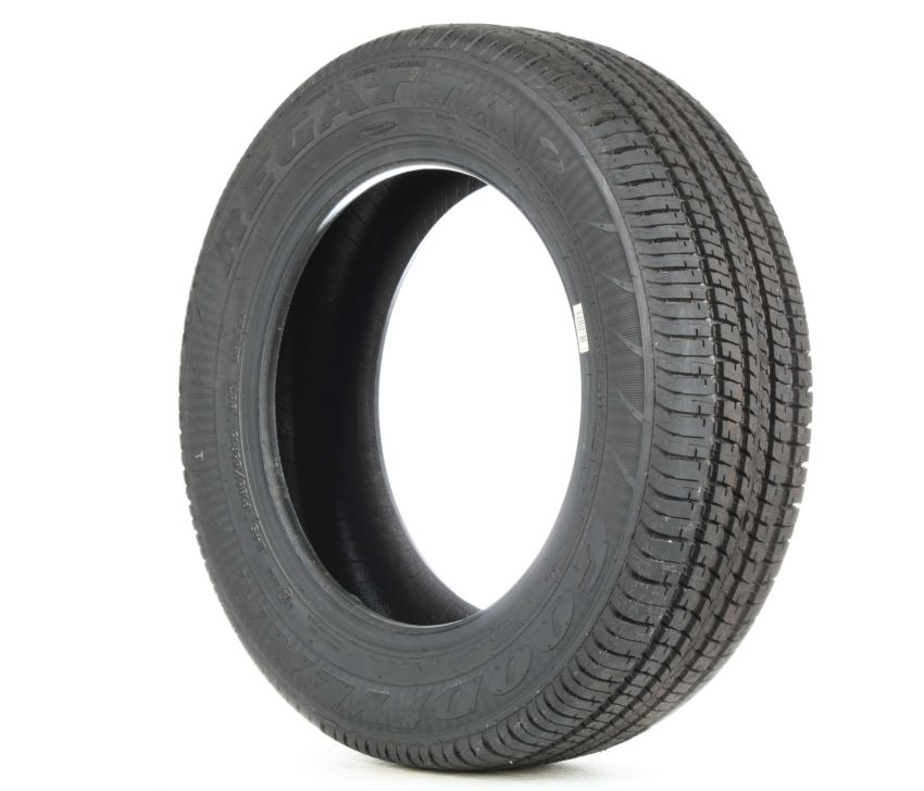 GOODYEAR Regatta 2 185/65R14 All-Season