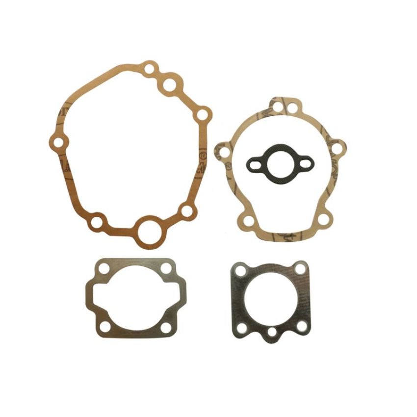 Athena P400480850006 Complete Gasket Kits