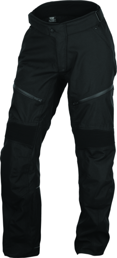 First Gear 526188 Palisade Pants